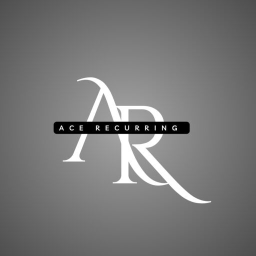 ACE RECRUITING 